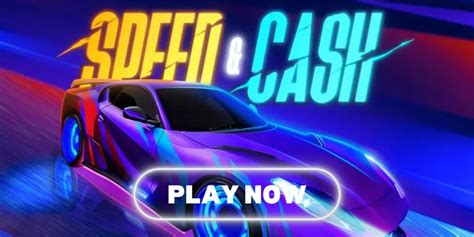 11xplay.com|11xplay.